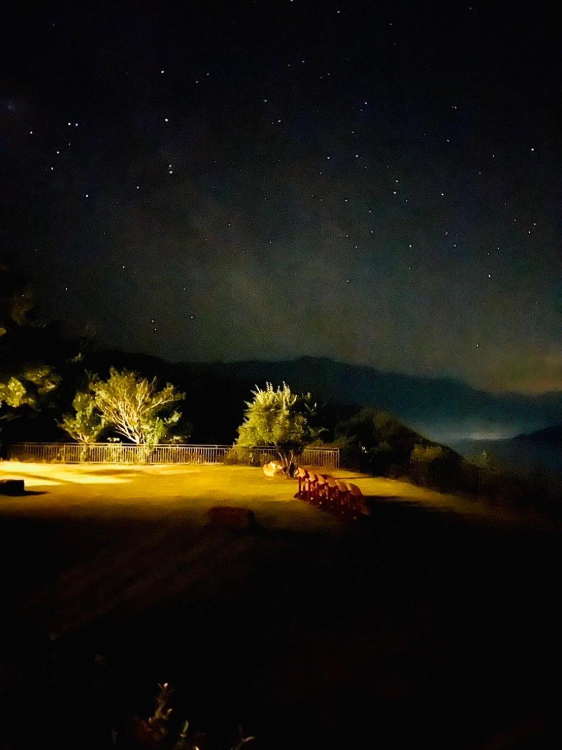 Junyi Landscape Villa ريناي المظهر الخارجي الصورة
